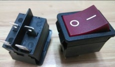 豪沃12立方混凝土攪拌車,湖北騰譽(yù)-中國腸衣交易網(wǎng)