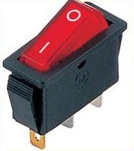 [圖]供應翹板開關,KCD3-A1-101N12ARB,維庫電子市場網