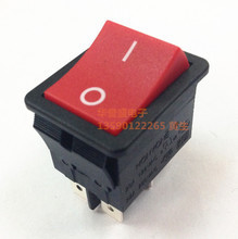 【船型開關(guān)30a】最新最全船型開關(guān)30a返利優(yōu)惠_一淘網(wǎng)