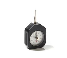 海寶雙針HZG系列張力計(jì) 多功能精密測量解決方案