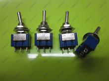 小型撥動開關 最新最全產(chǎn)品參考信息