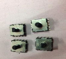 拔動開關與輕觸開關 價格、批發(fā)與廠家全解析