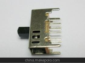 拔動開關(guān)選購指南 聚焦東莞、深圳、浙江產(chǎn)地的價(jià)格、廠家與產(chǎn)品特點(diǎn)